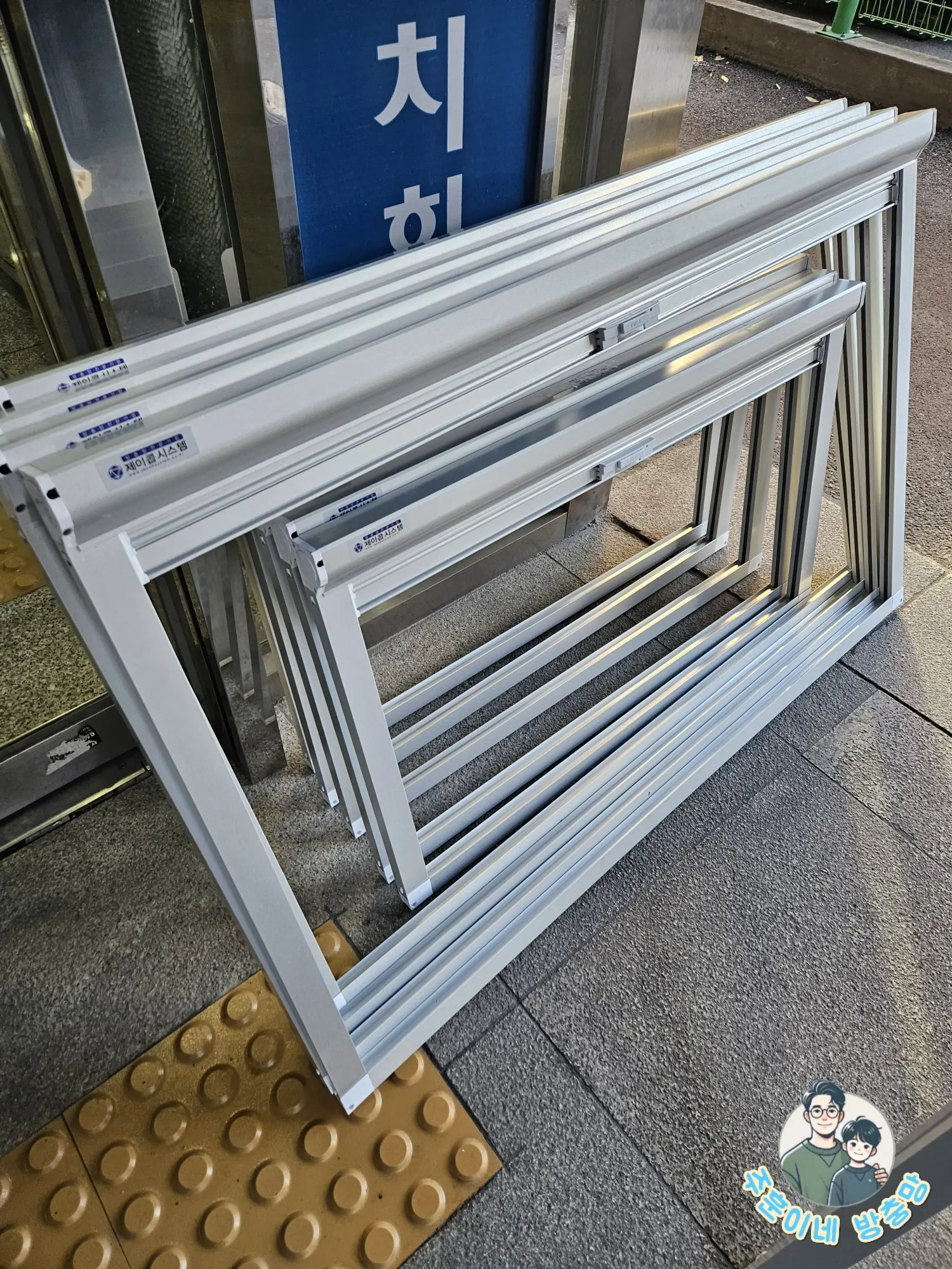 이미지 9