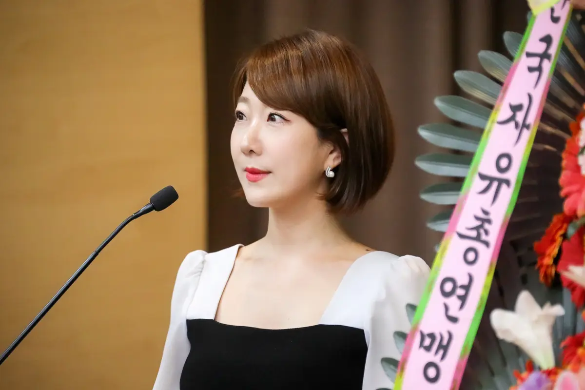 이미지 5