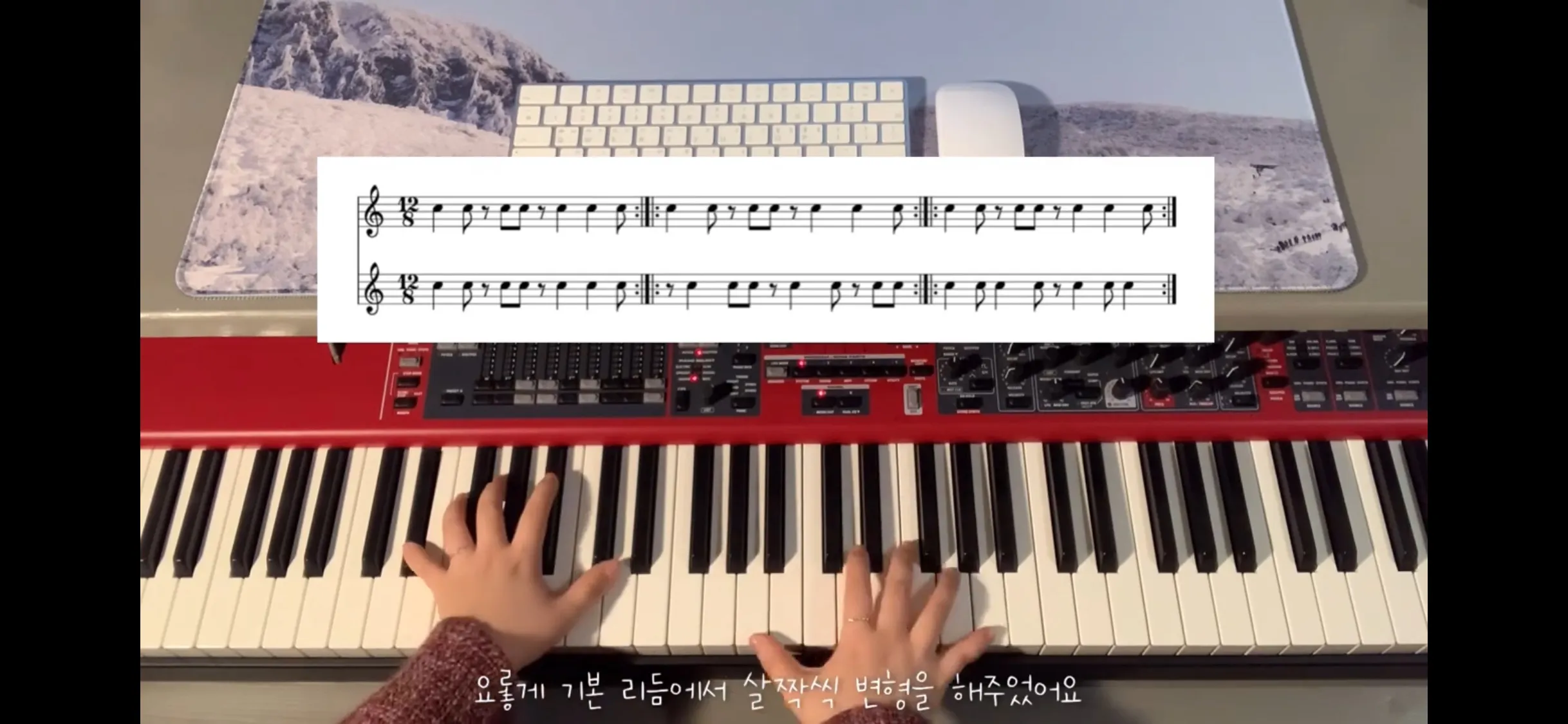 포트폴리오 이미지