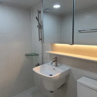 연수구 ubr욕실
