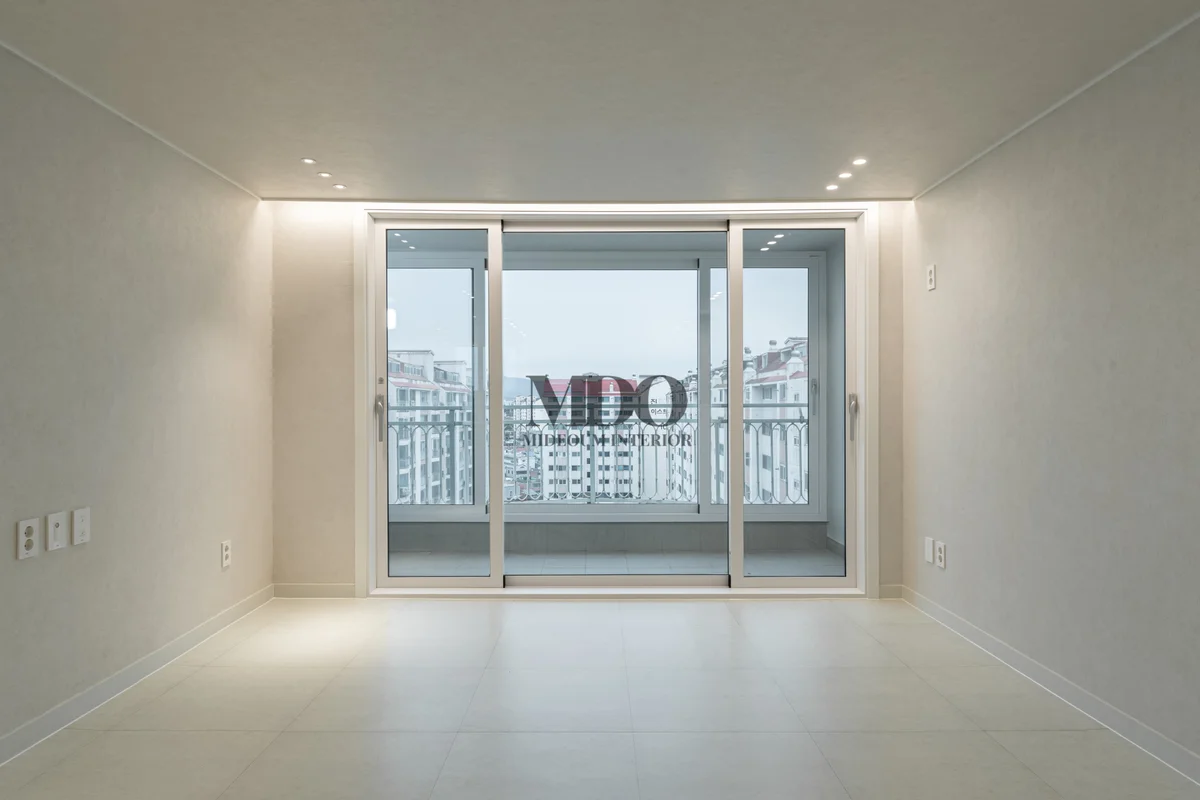 이미지 2