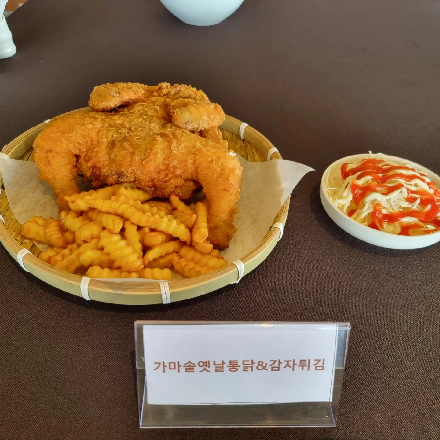 이미지 8