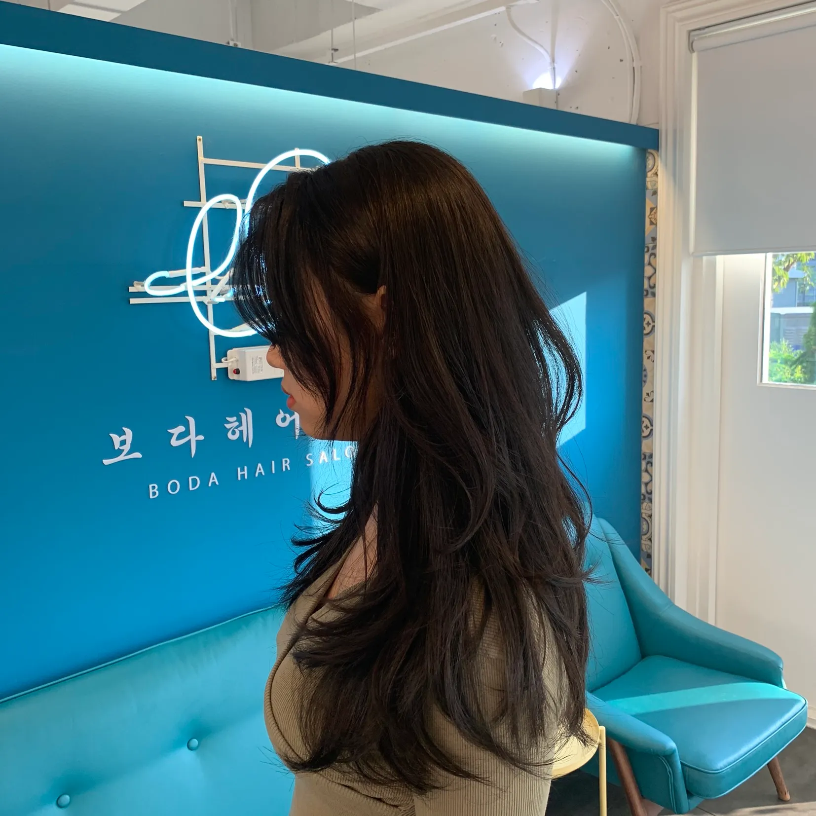 이미지 3