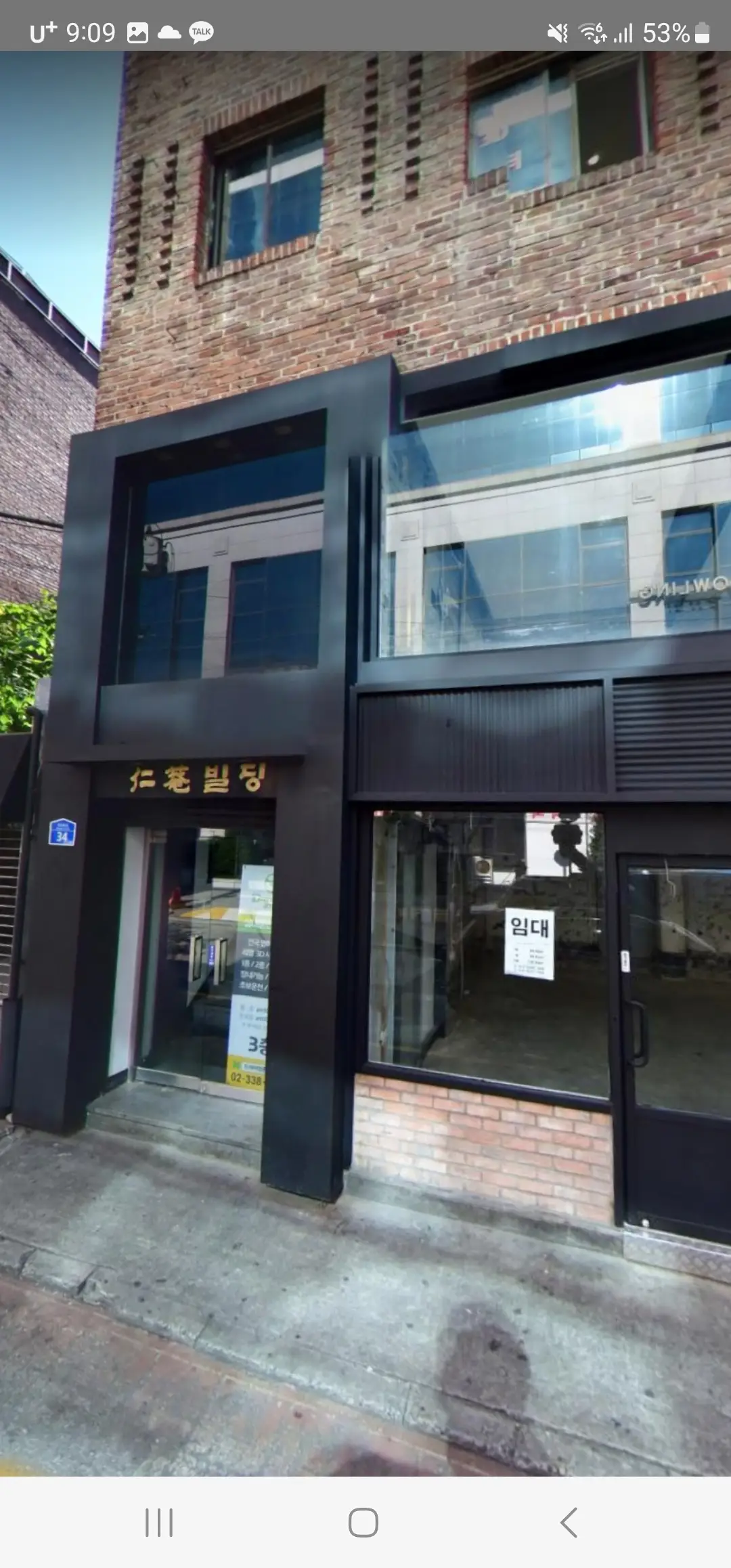 이미지 4