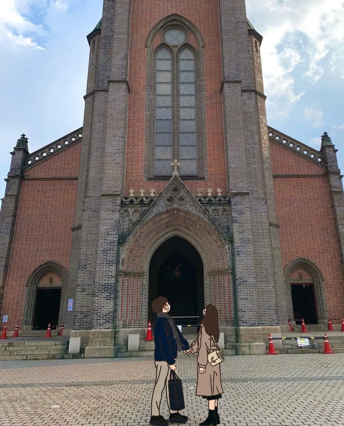 이미지 9