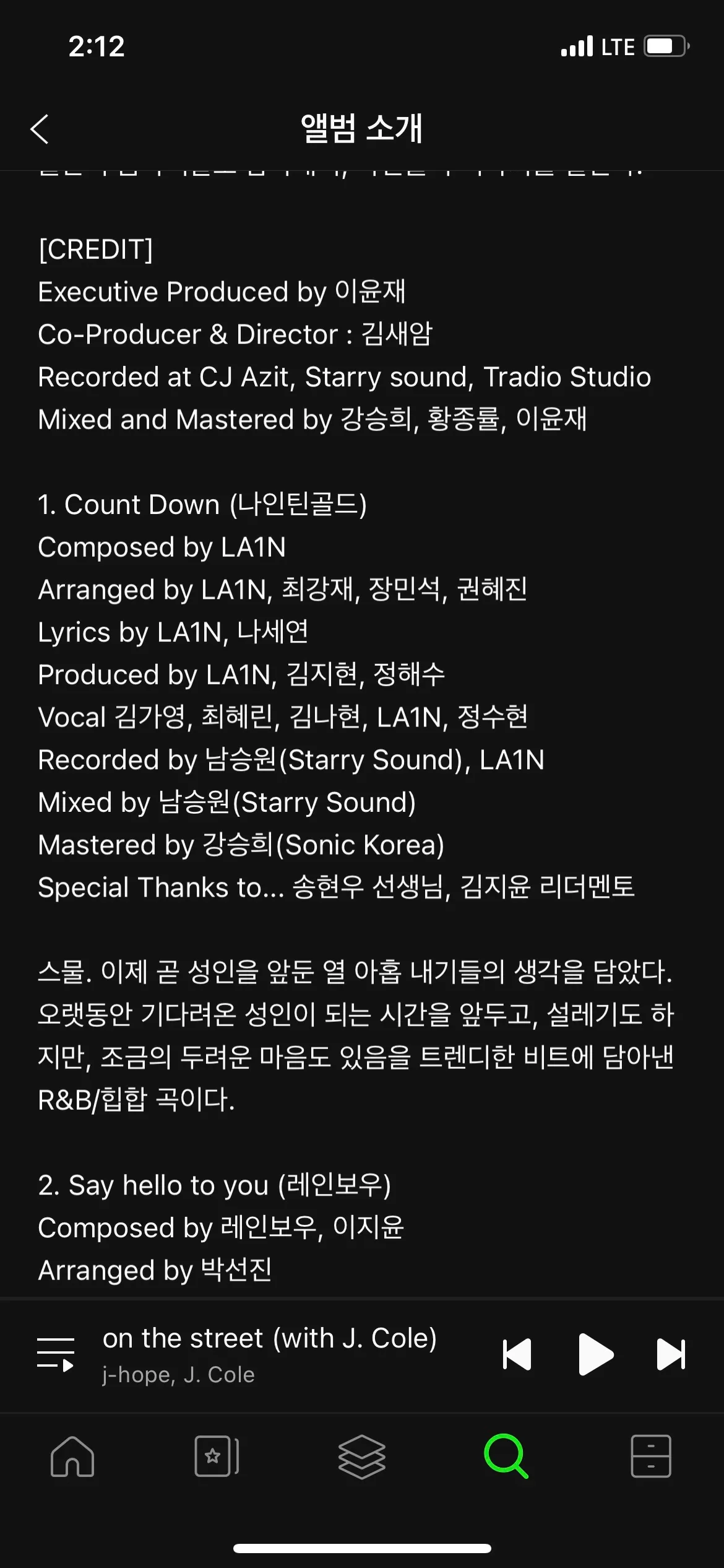 이미지 3