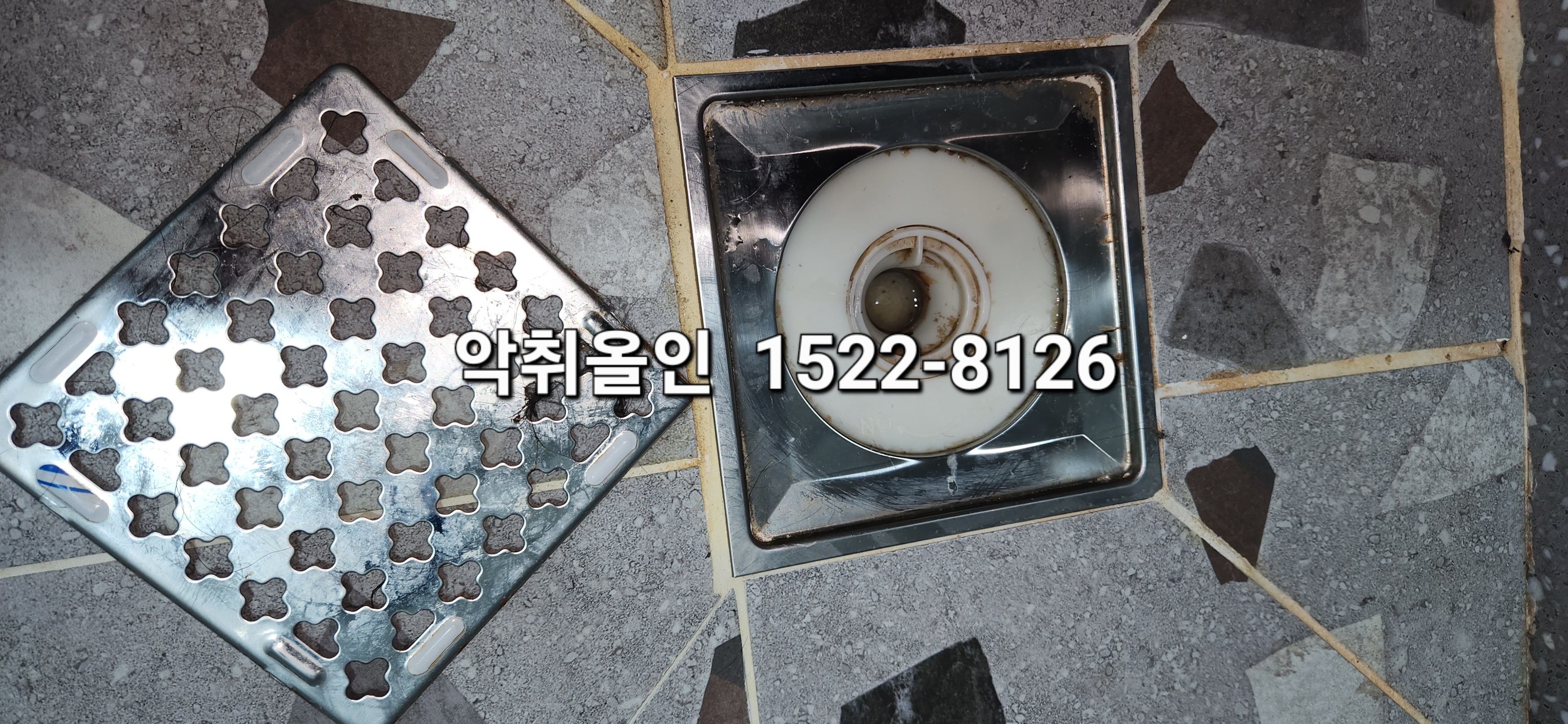 이미지 4