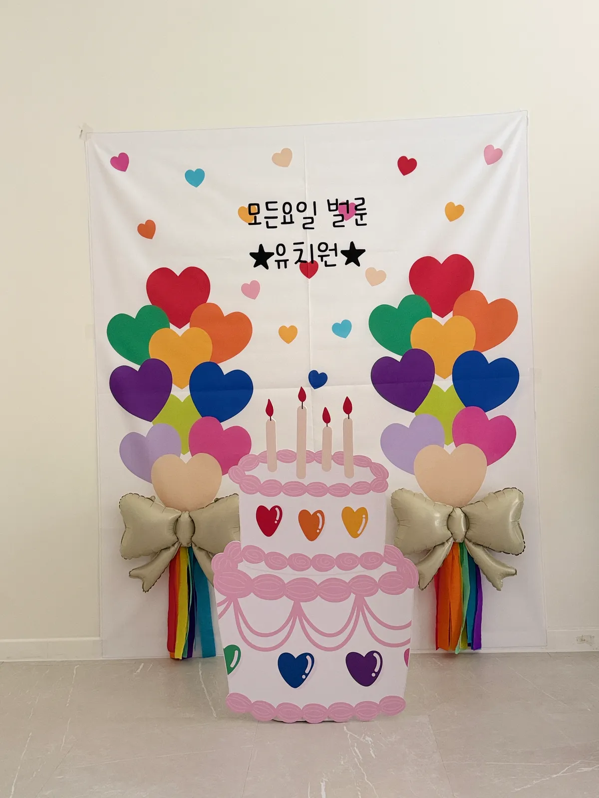 이미지 7