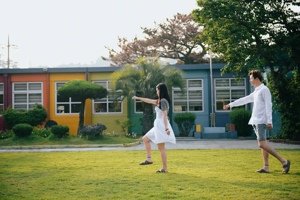 이미지 8