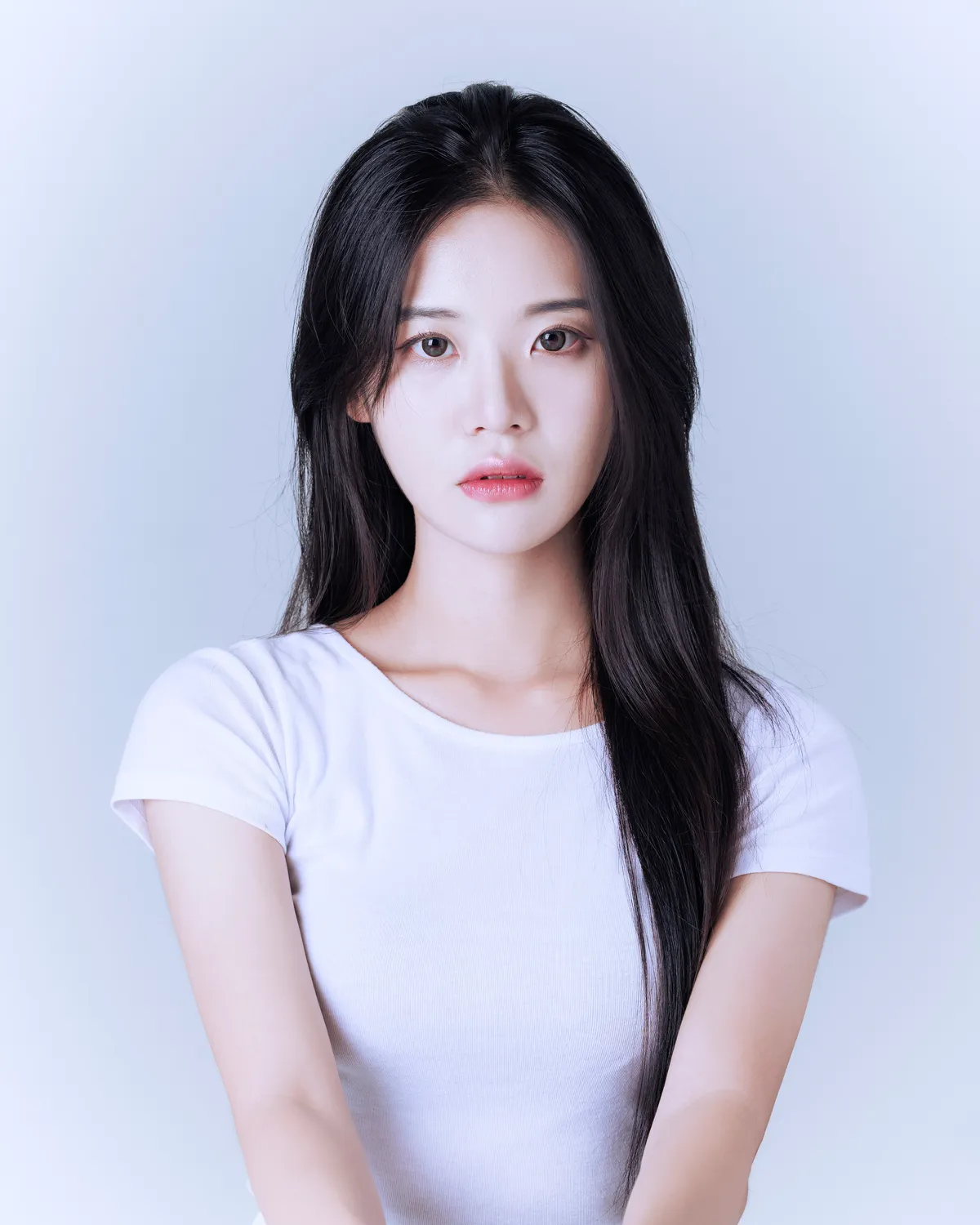 이미지 7