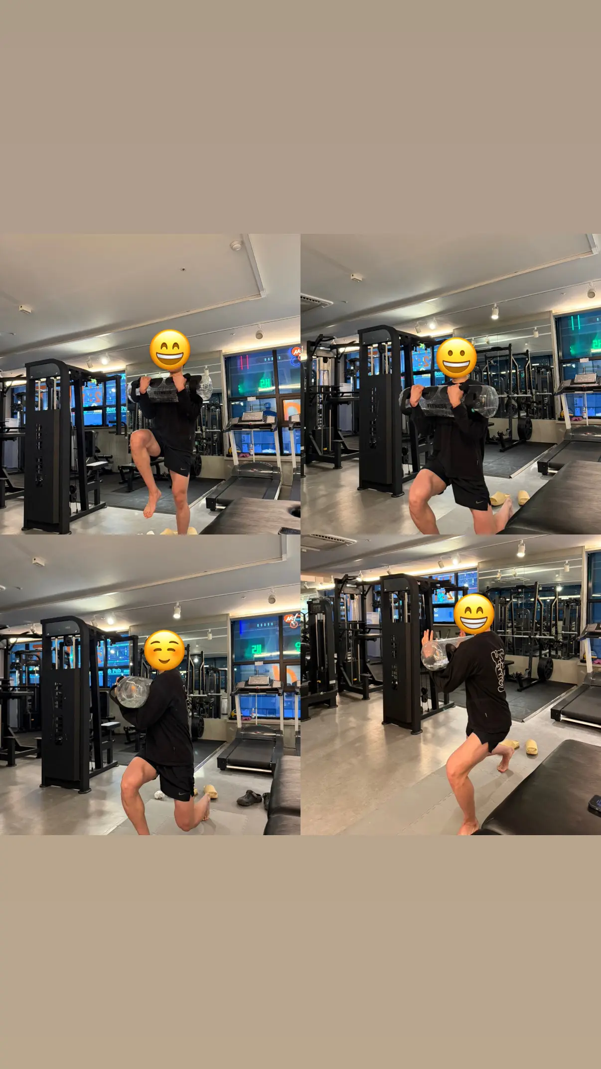 이미지 5