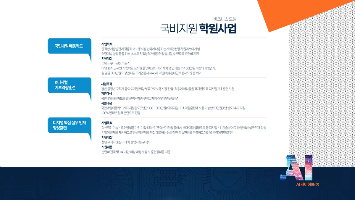 이미지 9