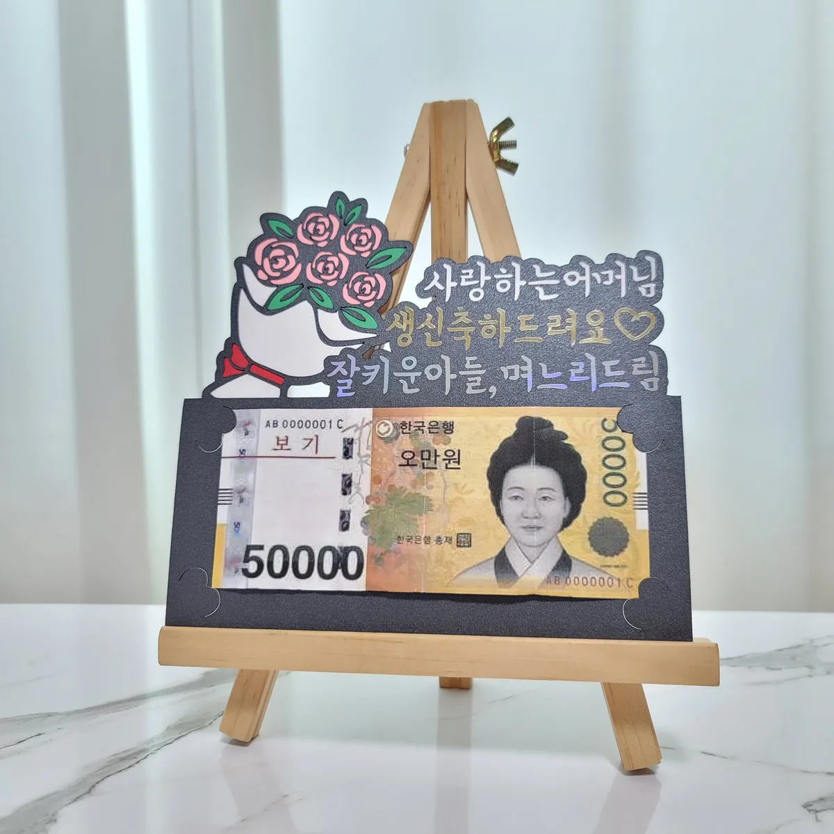 이미지 3