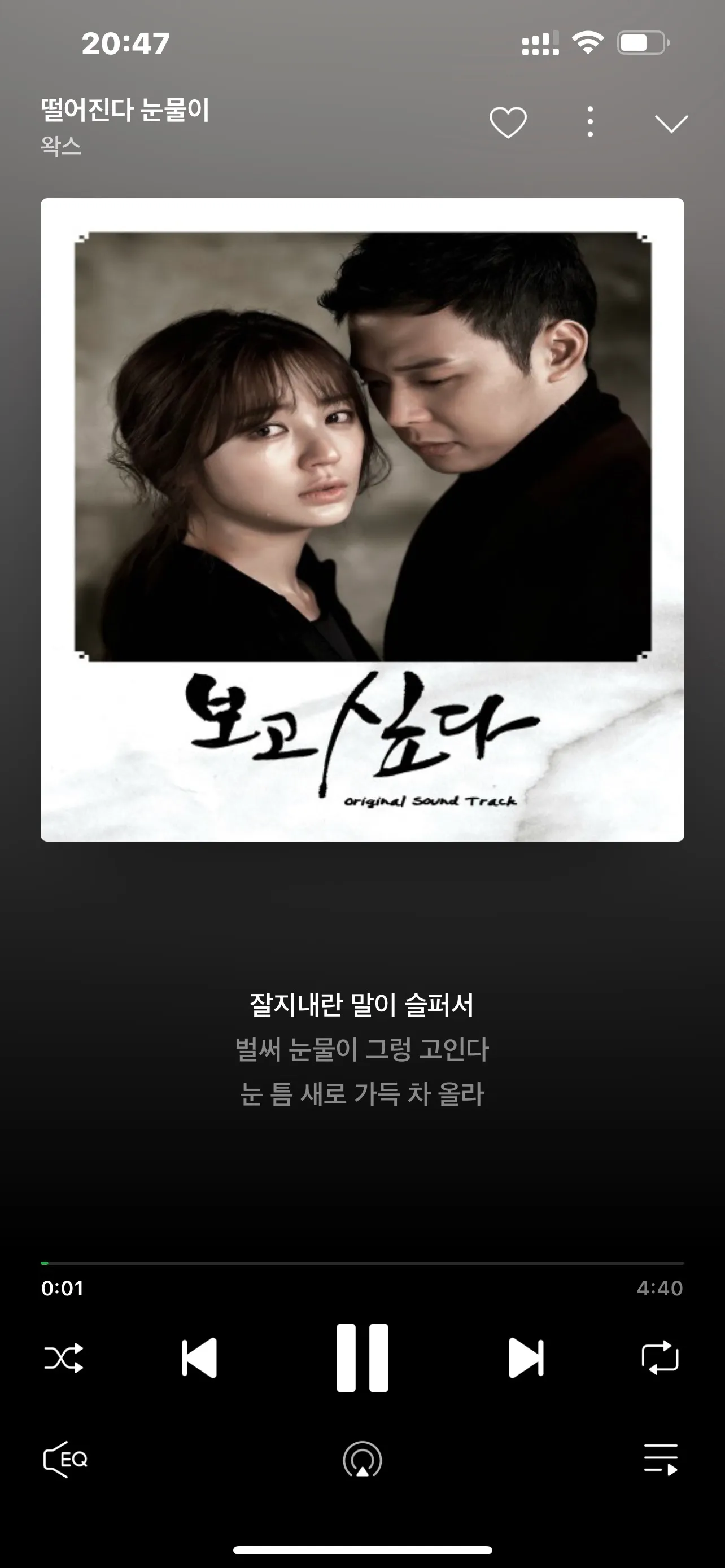 이미지 8