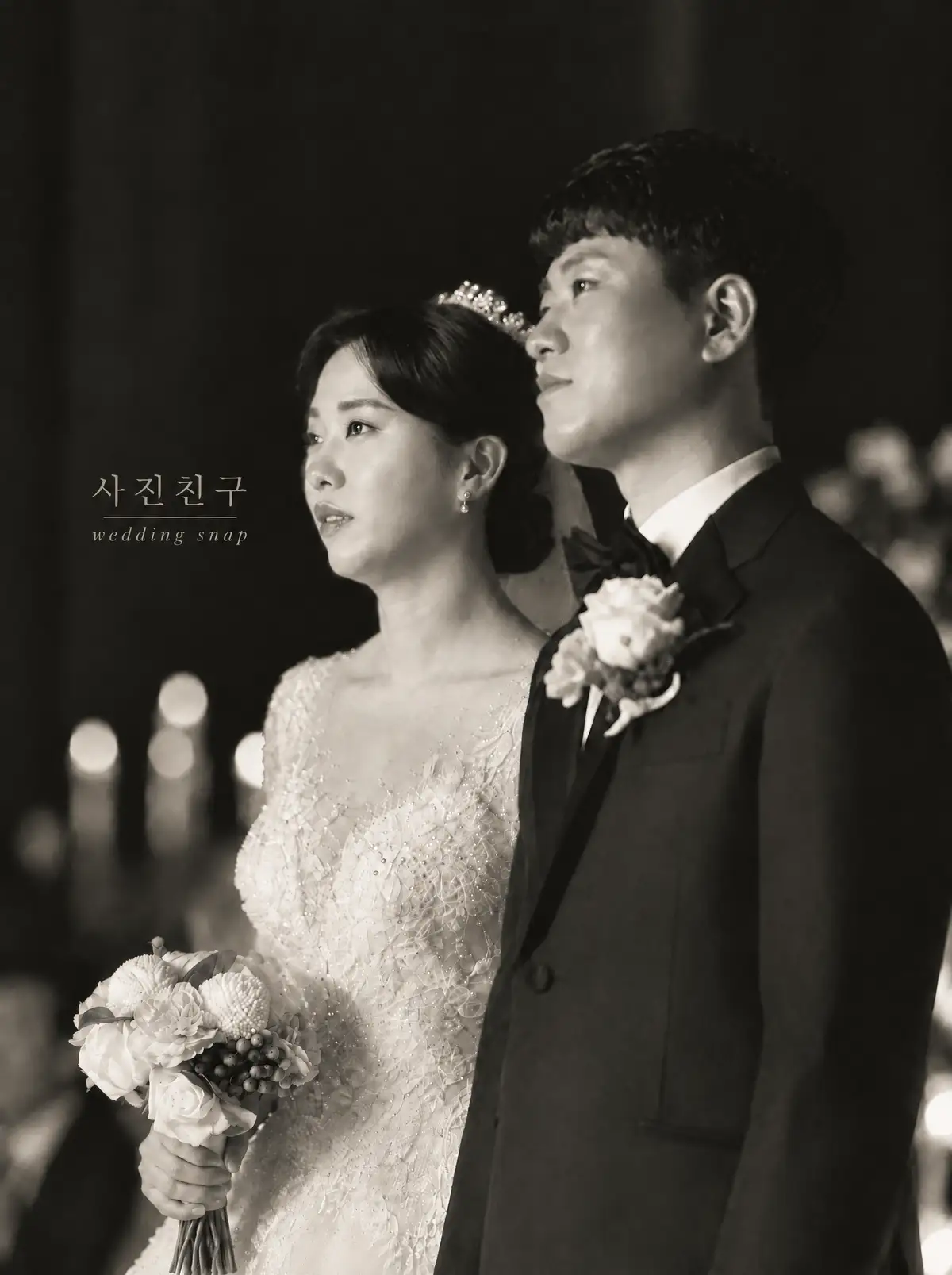 이미지 8