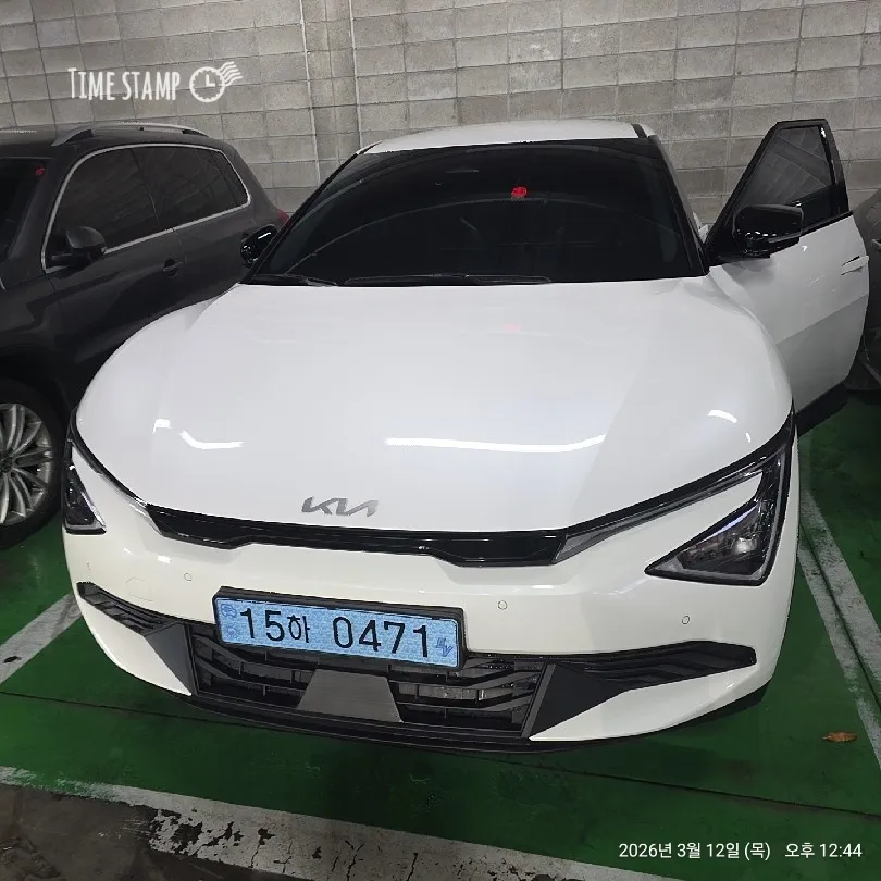 이미지 7