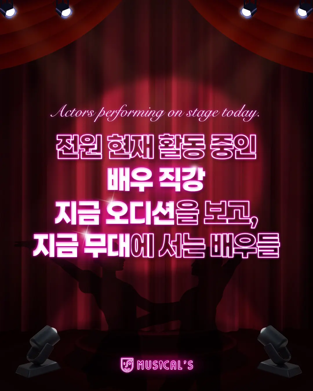 이미지 6