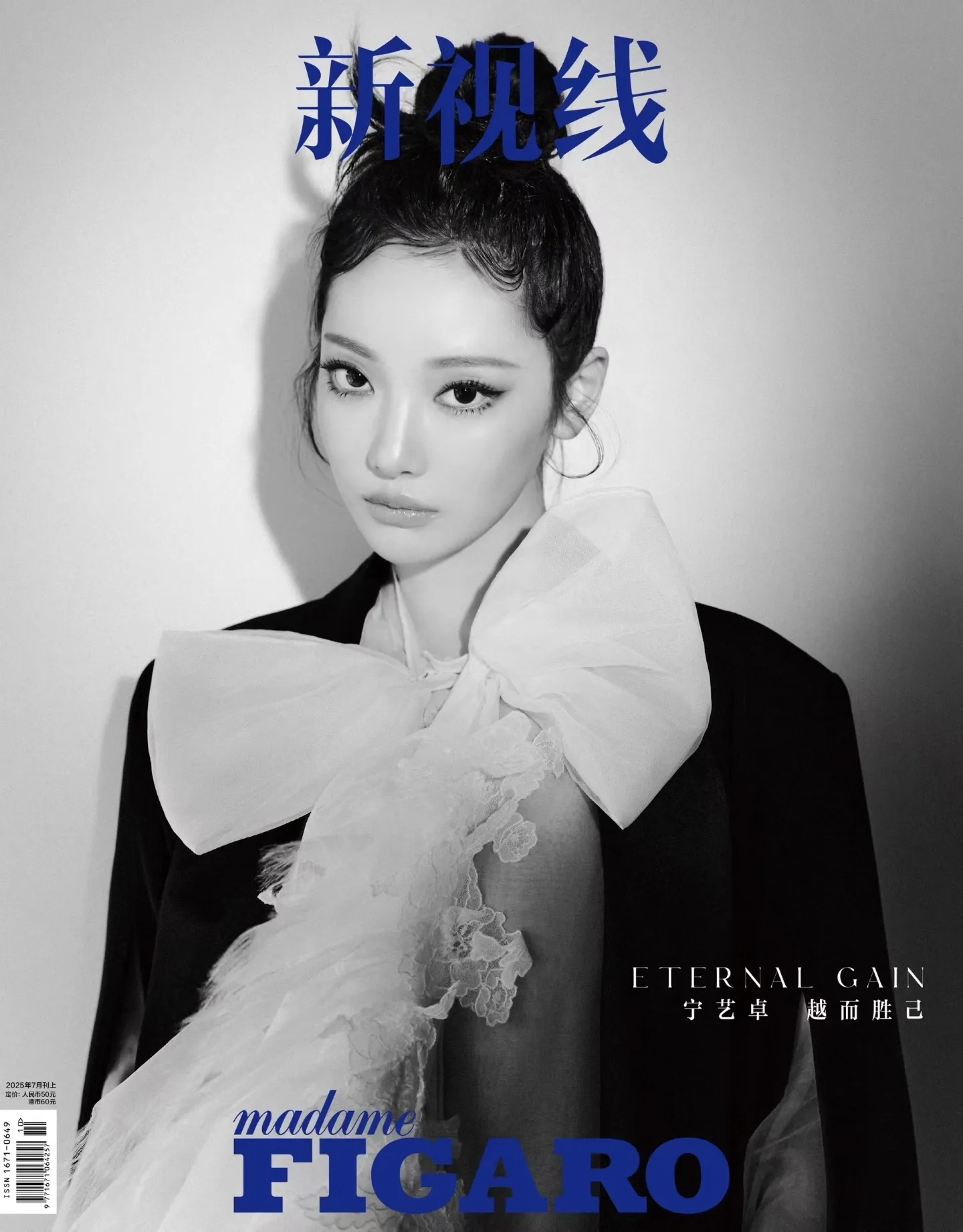 이미지 4