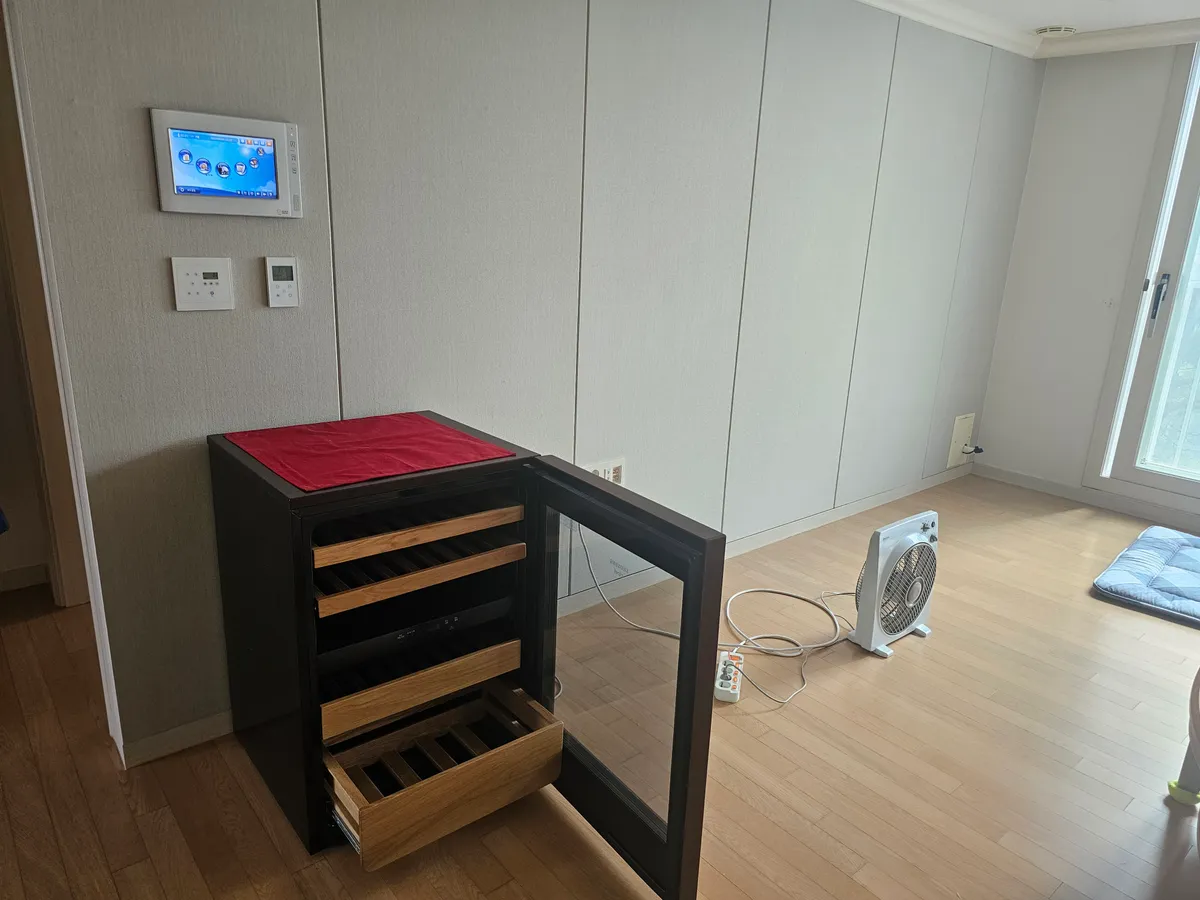 이미지 6