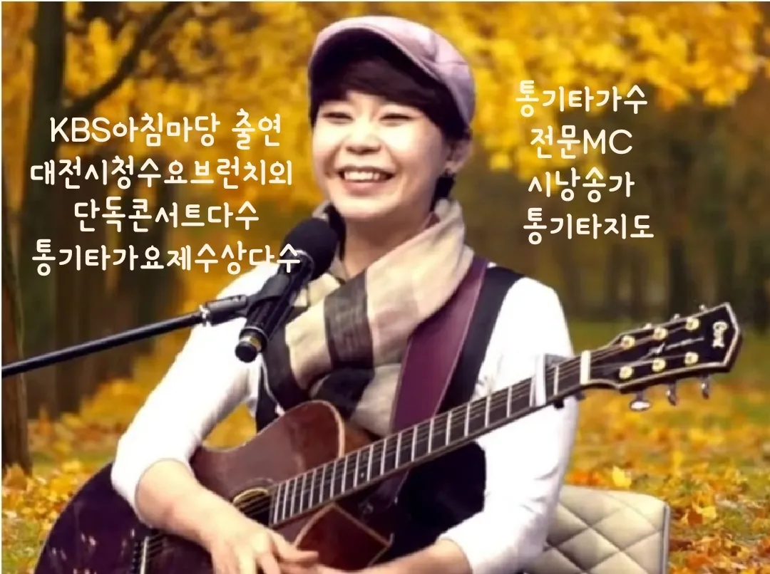 이미지 5