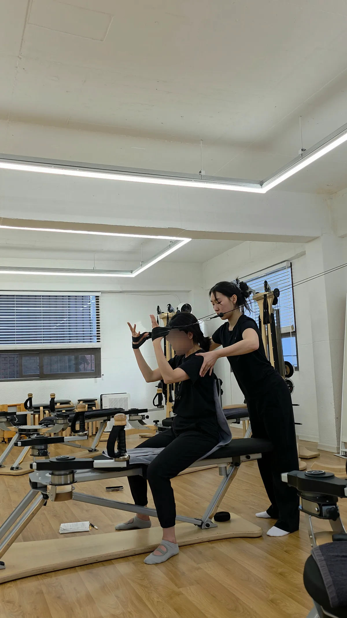 이미지 5