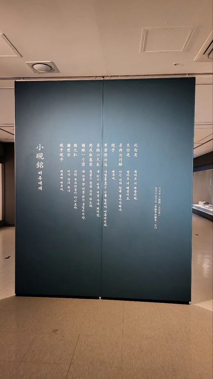 이미지 11