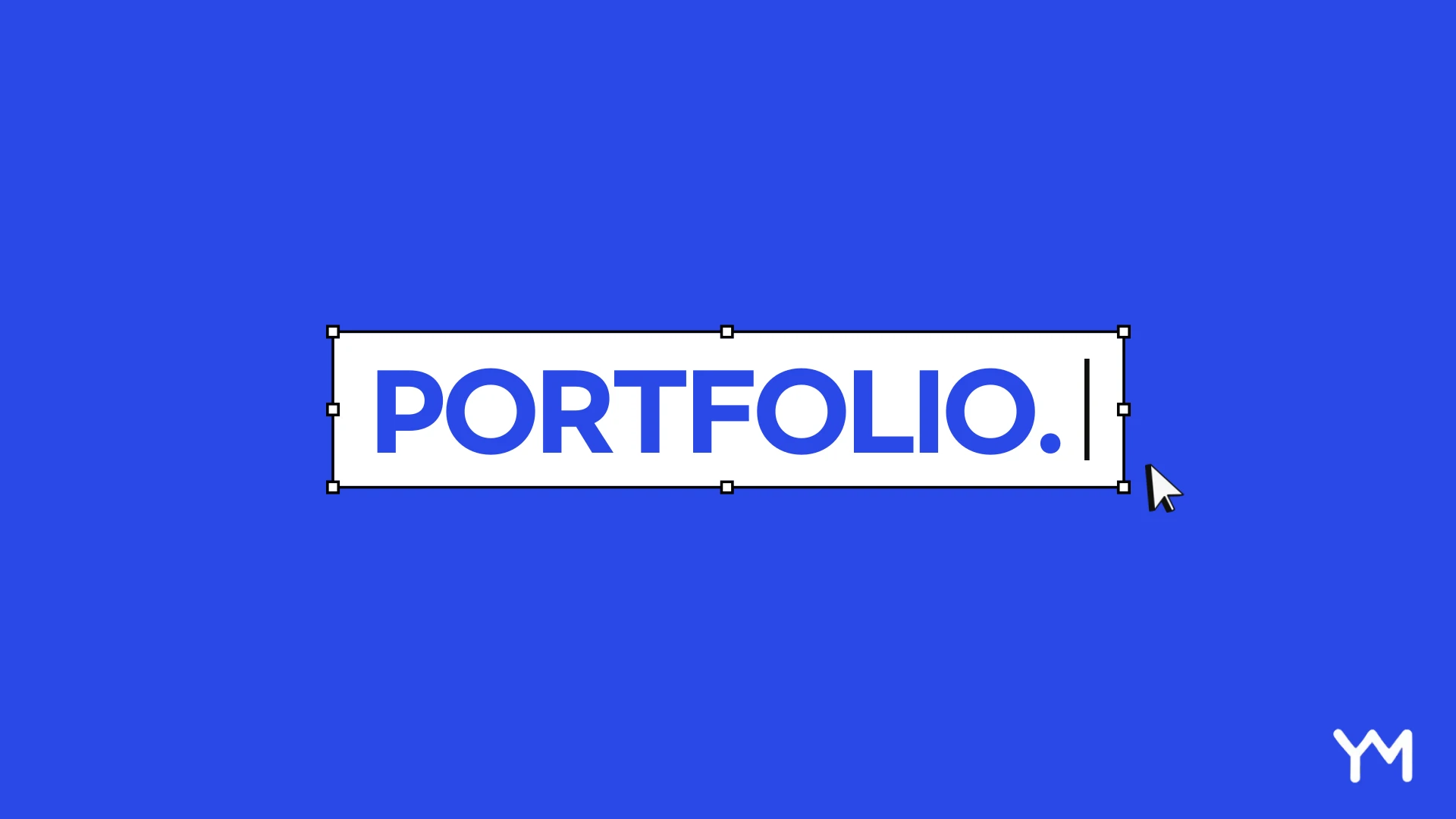 포트폴리오 이미지