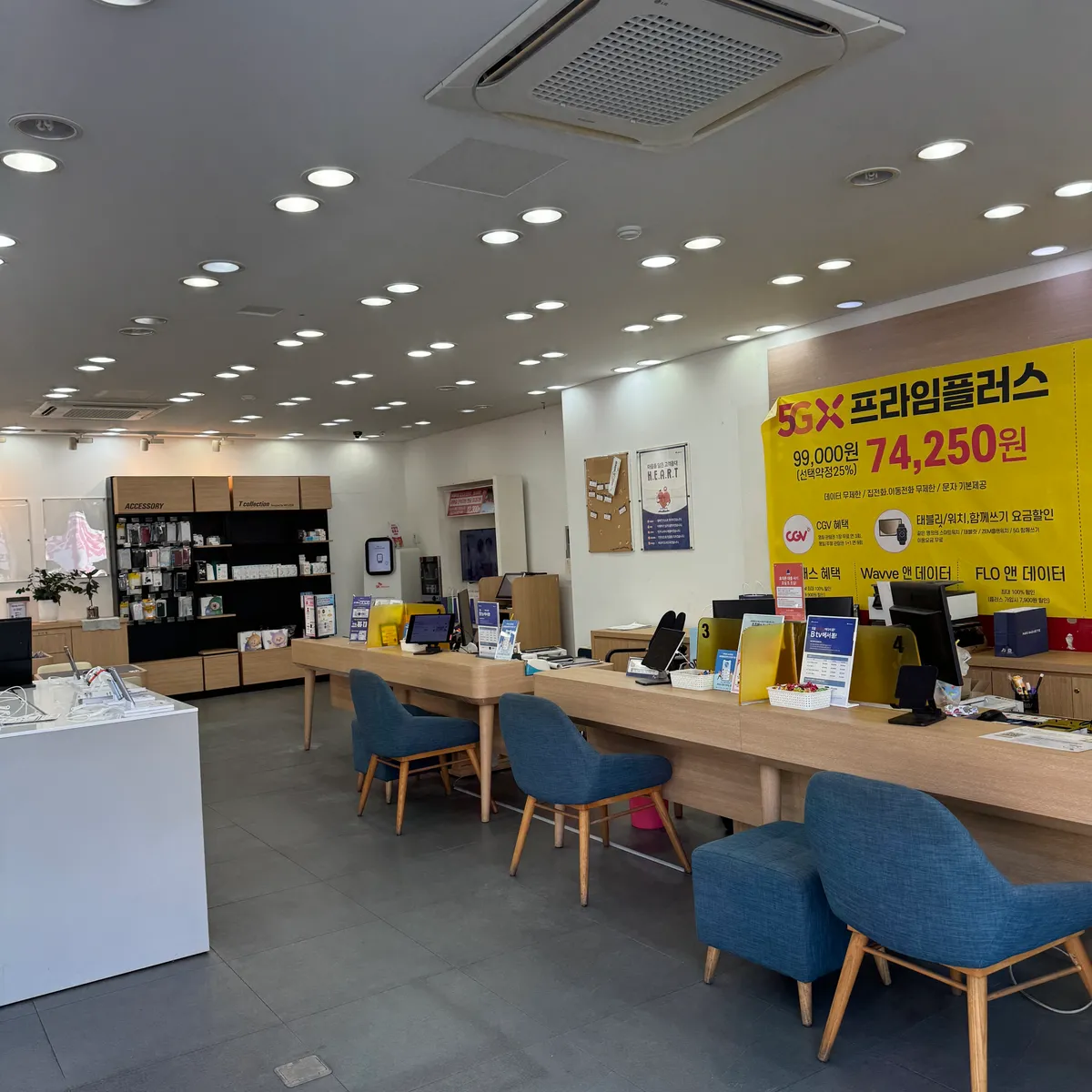 이미지 4