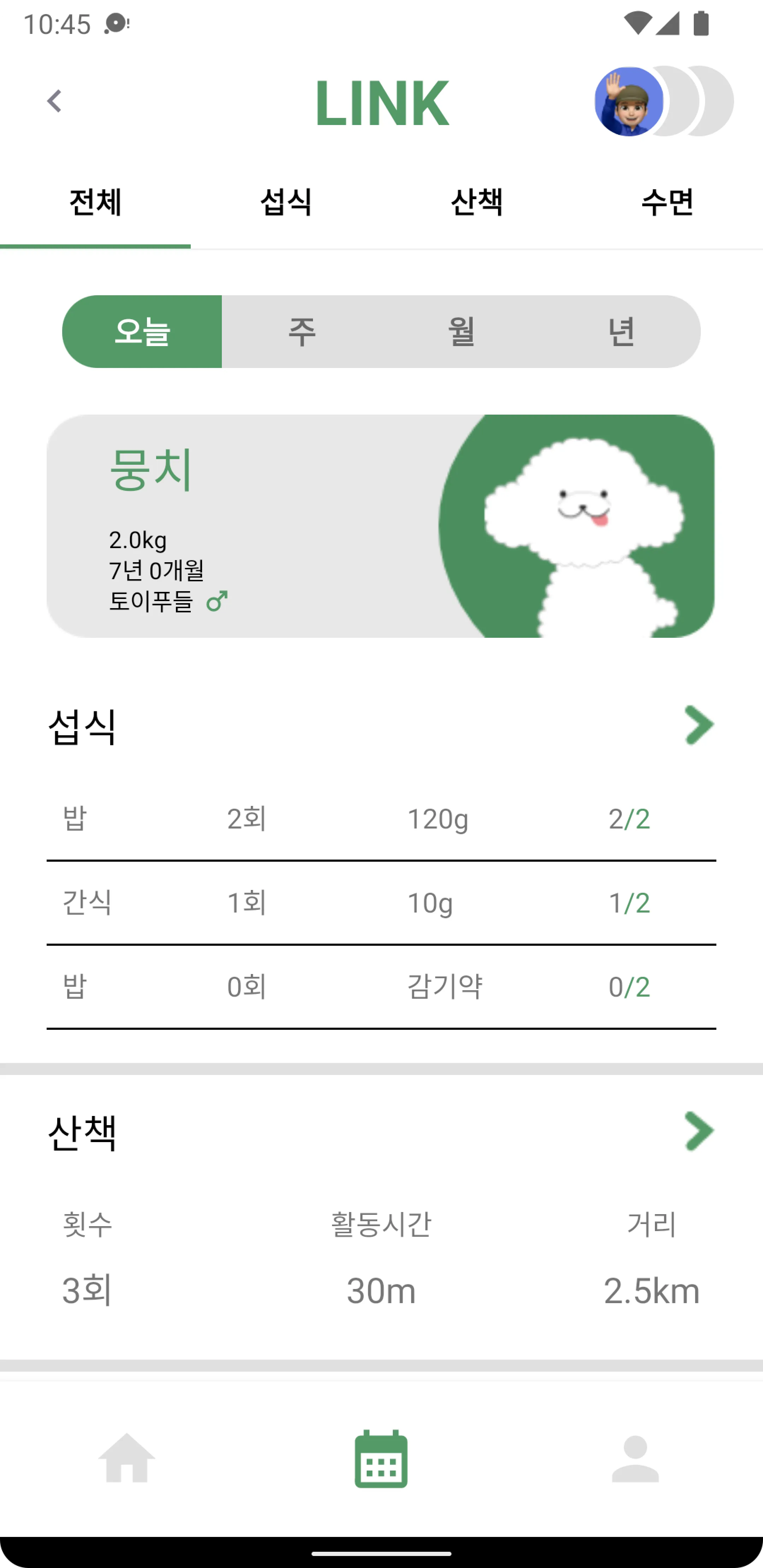 이미지 6
