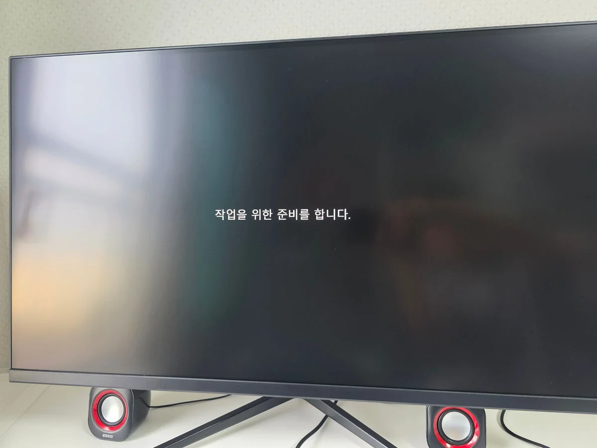 이미지 9