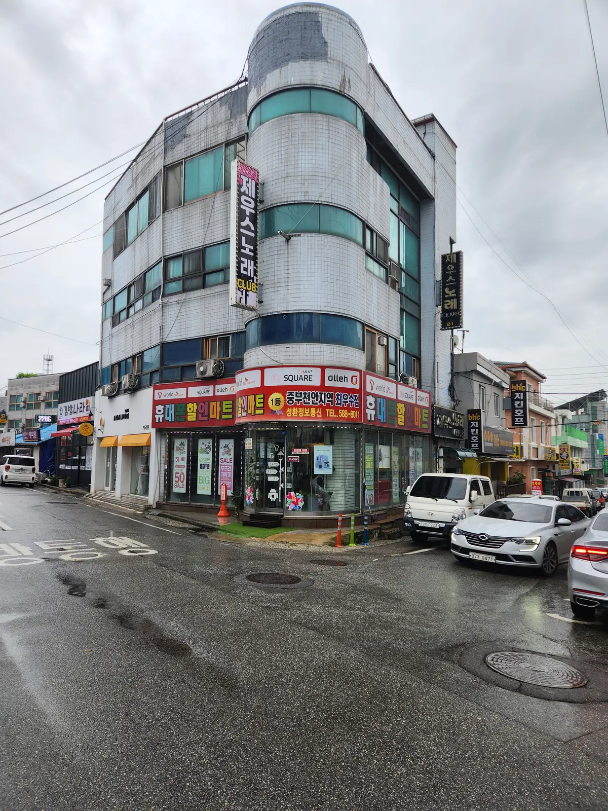 이미지 12