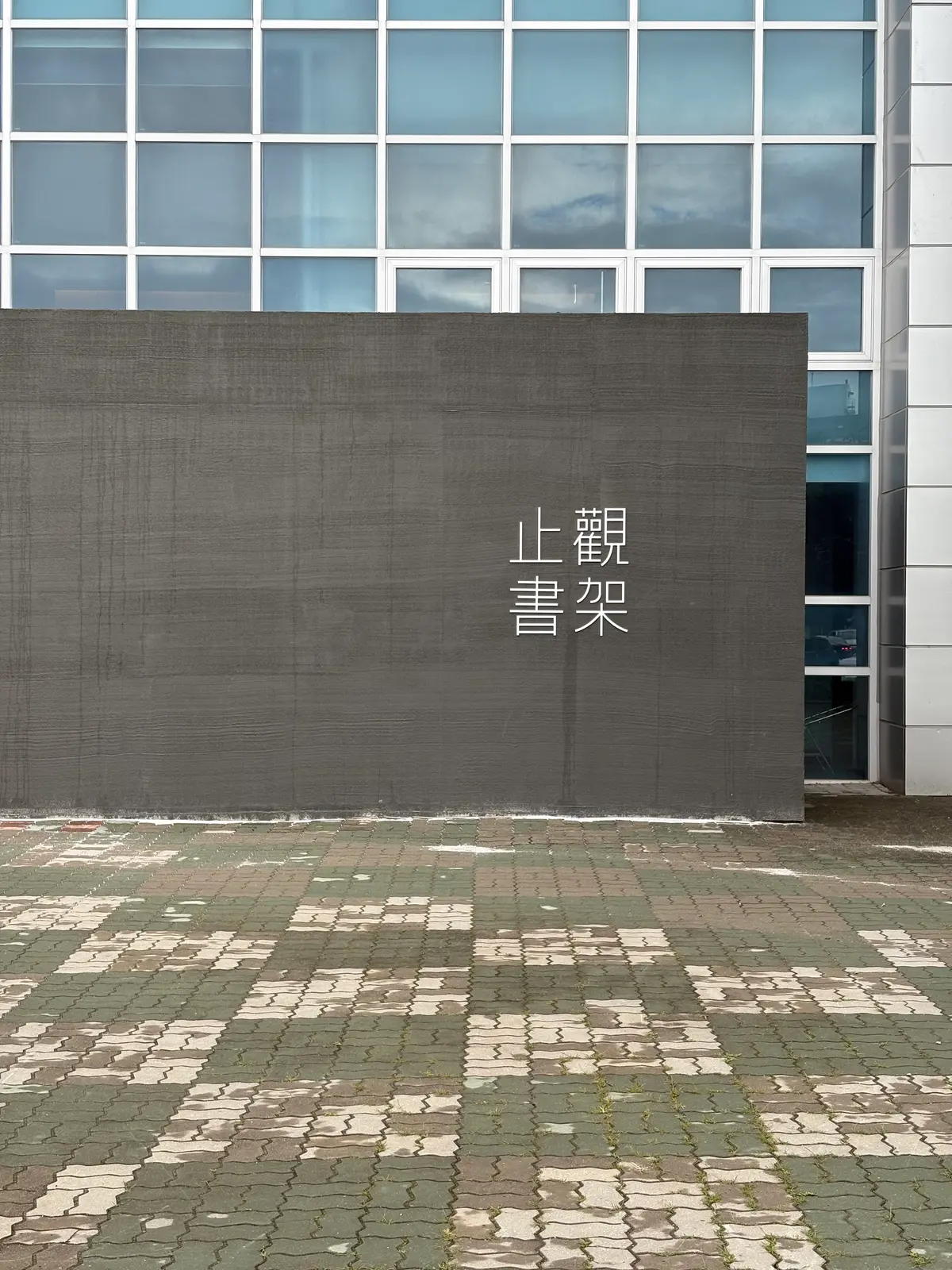 이미지 4