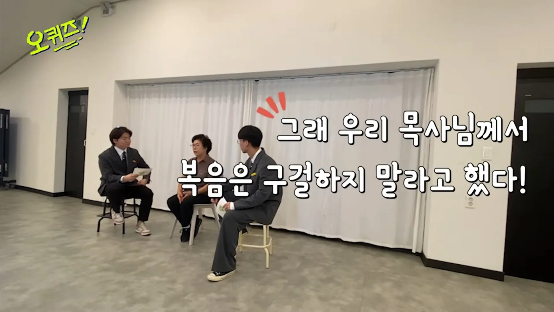 이미지 4