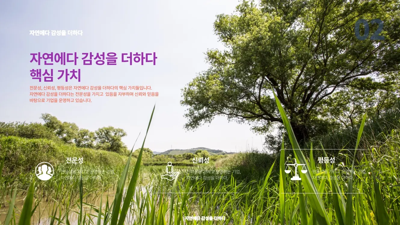 이미지 4