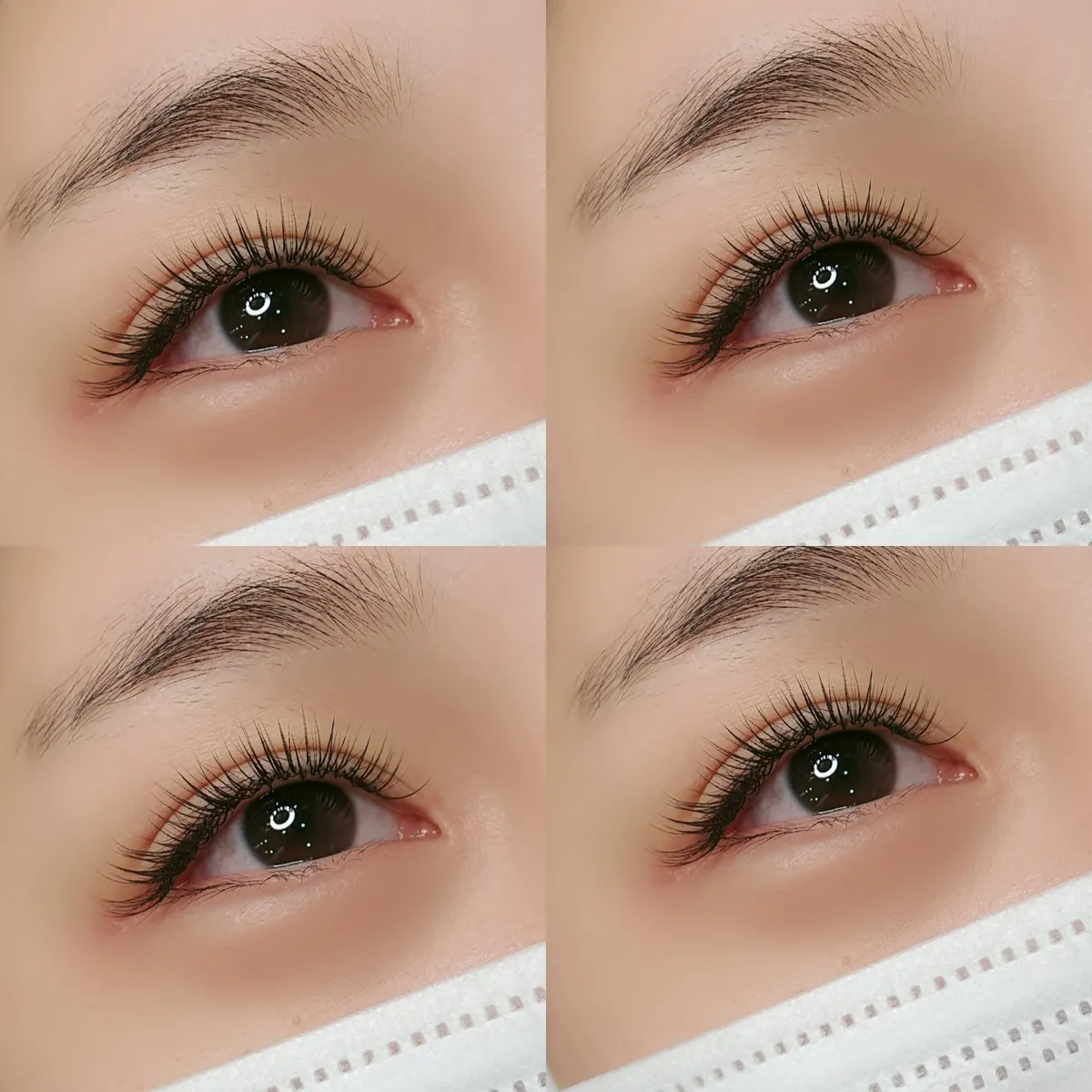 이미지 8