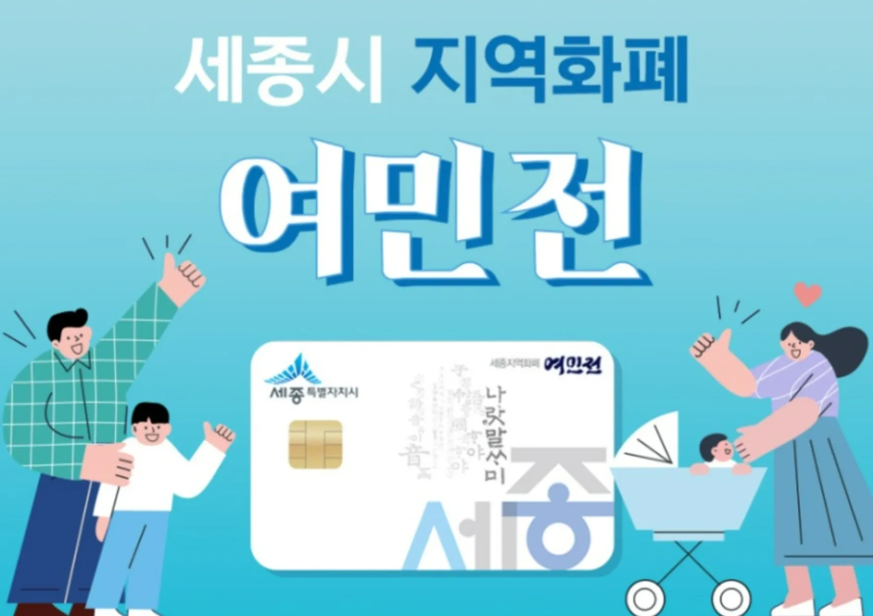 이미지 7