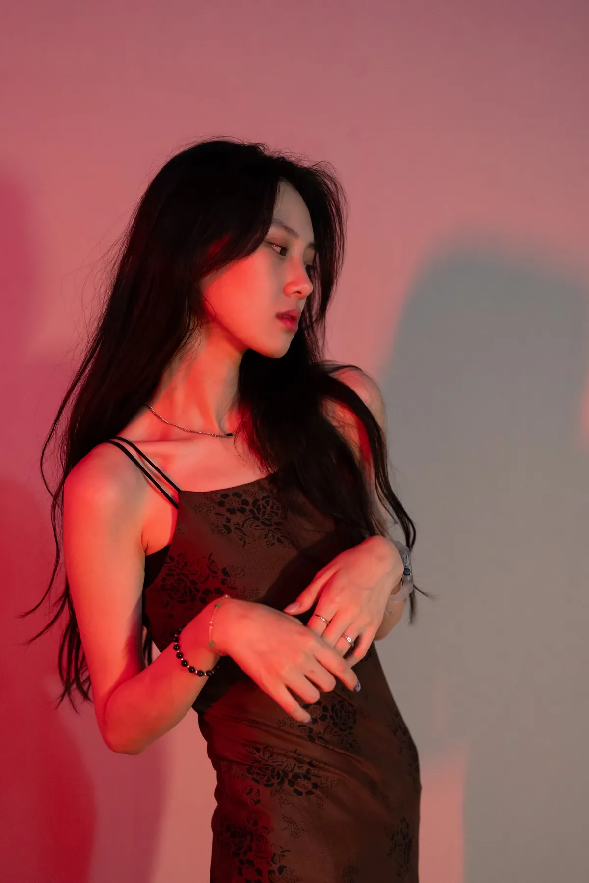 이미지 6