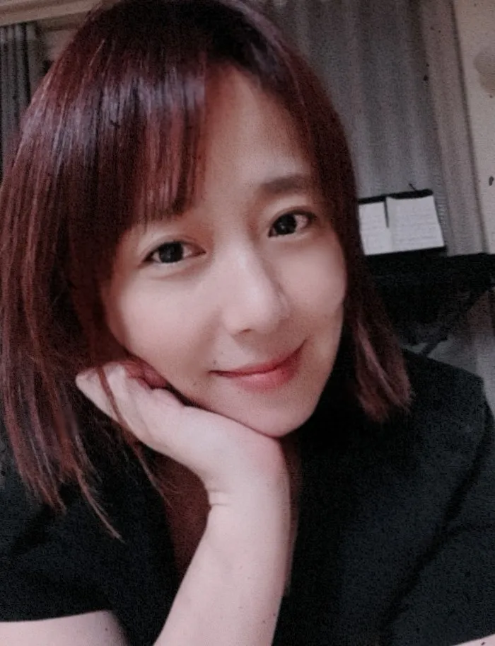 이미지 5