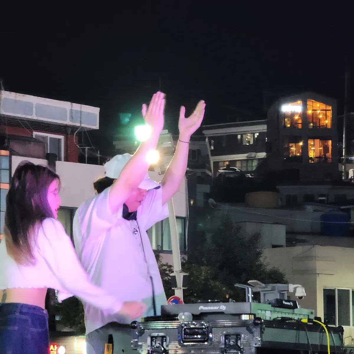 이미지 5