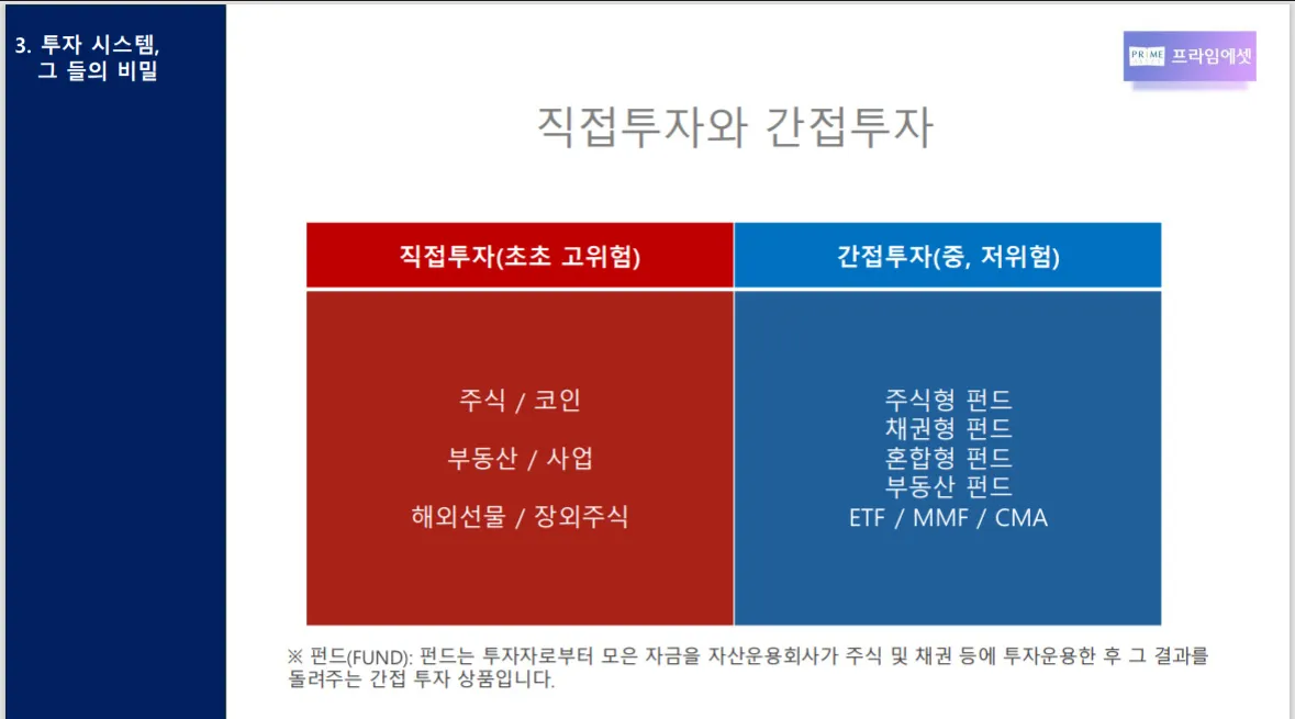 이미지 5