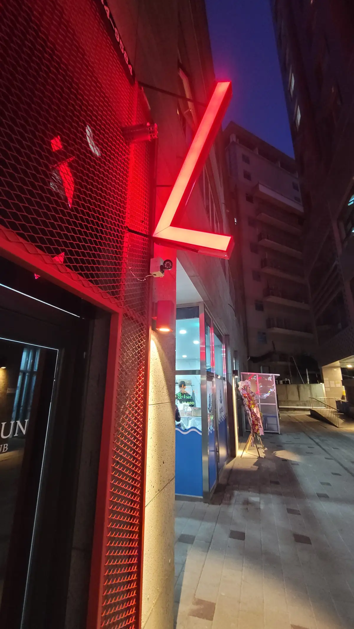 이미지 3