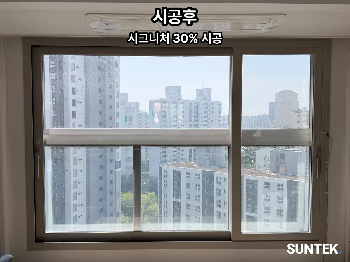 이미지 5