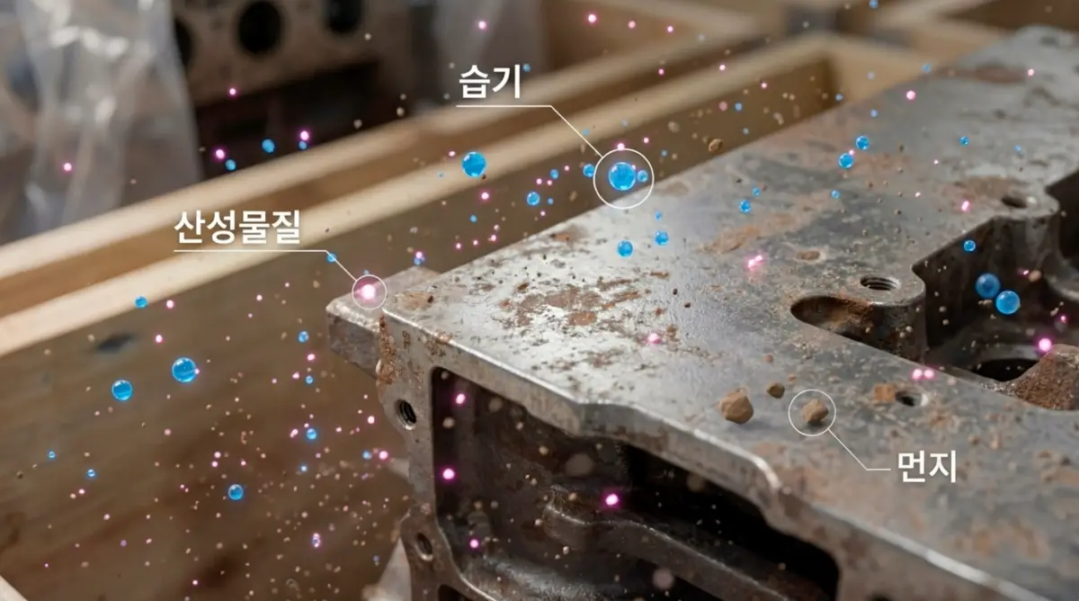 이미지 18