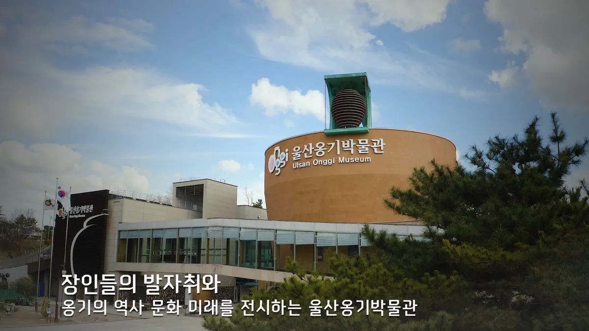 이미지 12