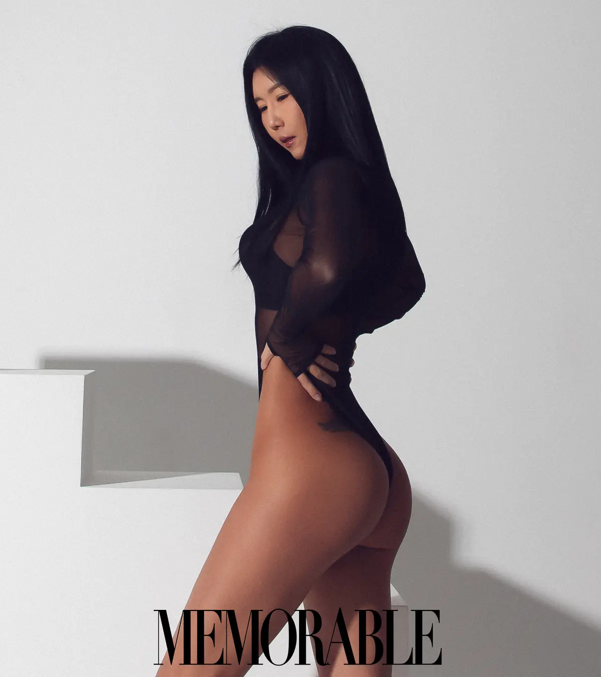 이미지 9