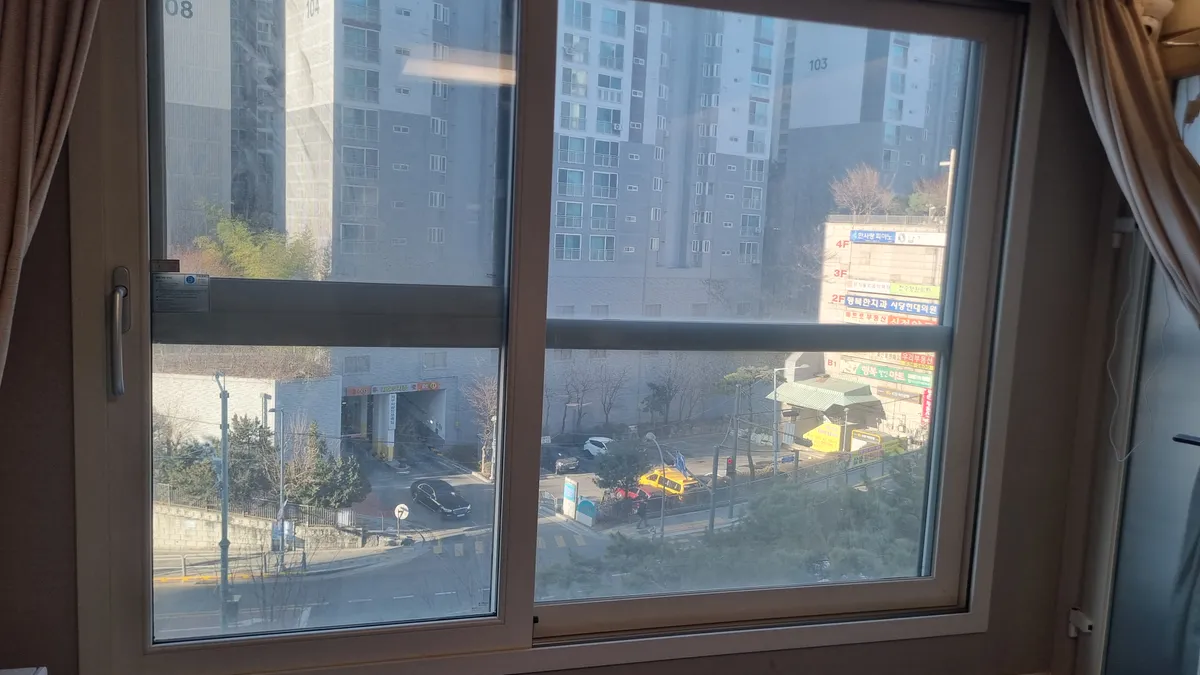 이미지 4