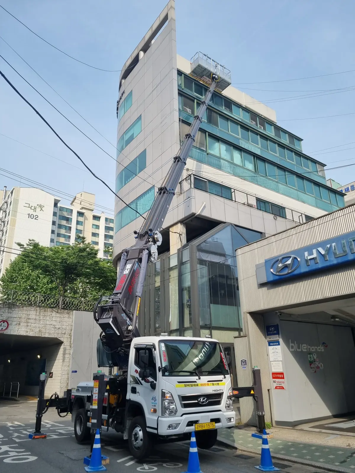 이미지 3