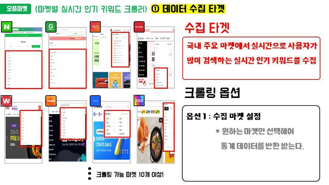 이미지 4