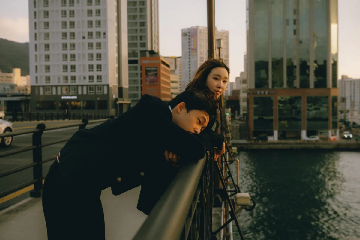 이미지 9