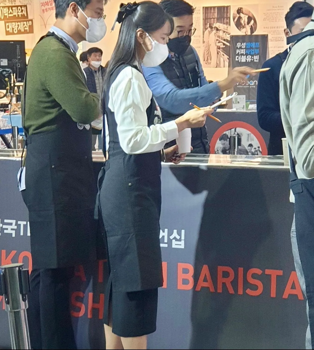이미지 3